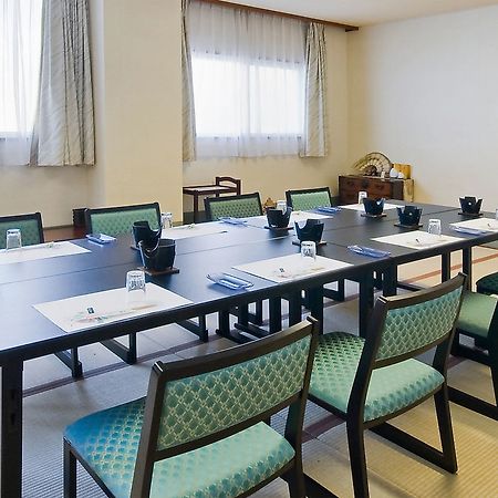 Hotel Kikusui Имабари Экстерьер фото