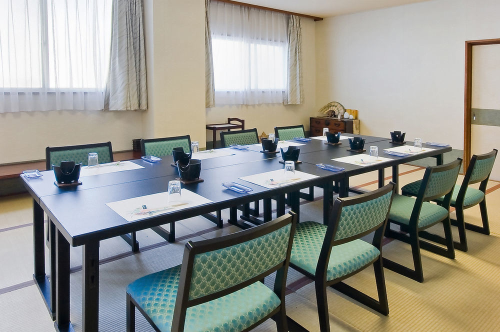 Hotel Kikusui Имабари Экстерьер фото